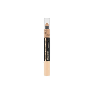 كونسيلر انستانت ويكاب كاتريس Catrice Instant Awake Concealer