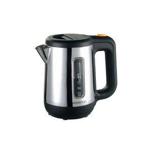 غلاية كهربائية كينوود KENWOOD Electric Kettle JKM075