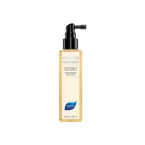 مرطب نوفاتريكس الشعر فيتو PHYTO Novathrix Hair Lotion