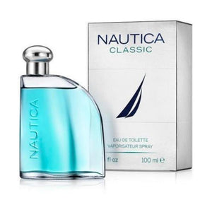 Classic Classic Cologne Spray for Men