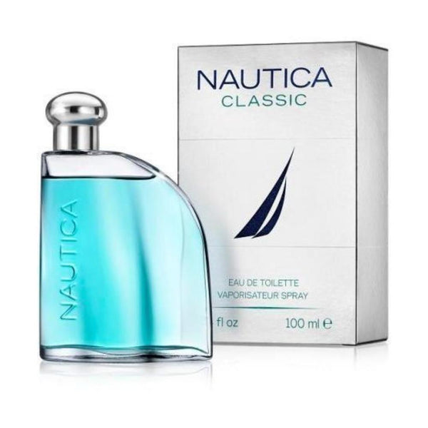 Classic Classic Cologne Spray for Men