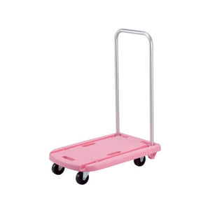 PEARL Lightweight Family Cart