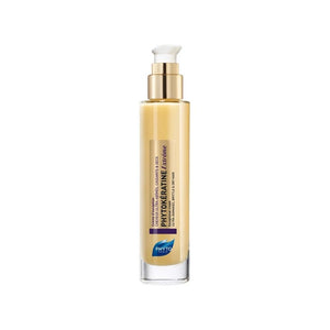 كريم فيتوكيراتين إكستريم استثنائي للشعر فيتو PHYTO Phytokeratine Extreme Exceptional Cream