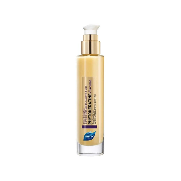 كريم فيتوكيراتين إكستريم استثنائي للشعر فيتو PHYTO Phytokeratine Extreme Exceptional Cream