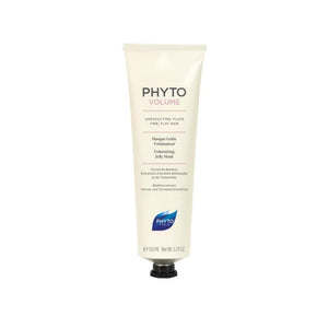 ماسك جل لتكثيف الشعر فيتوفوليوم فيتو PHYTO Phytovolume Fine Hair Volumizing Gel Mask