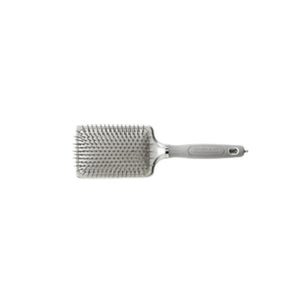 فرشاة شعر أوليفيا كاردن Olivia Cardin Hair Brush