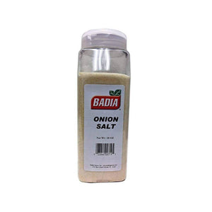 ملح البصل بهارات البادية badia-onion-salt-spices