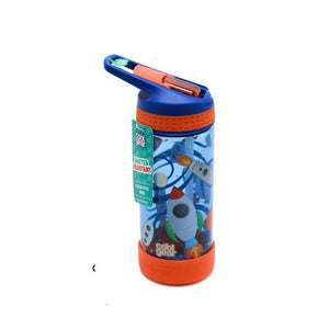 مطارة ماء شاتير ريزستنس كول كير Cool Gear Shatter Resistant Water Bottle