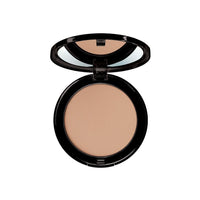 Beyu Compact Powder Foundation