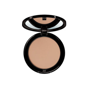 Beyu Compact Powder Foundation