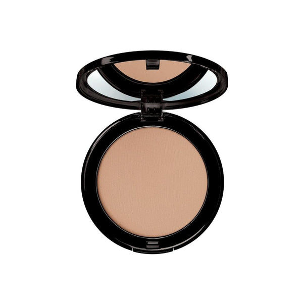 Beyu Compact Powder Foundation