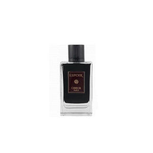 عطر باريس إسبوار أوديور ODEUR Paris Espoir EDP