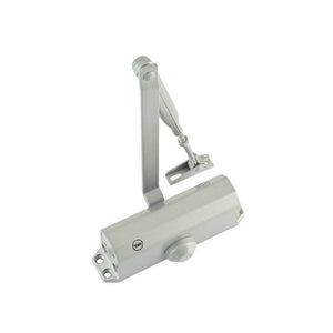 Yale Hydraulic Locker Door Closure