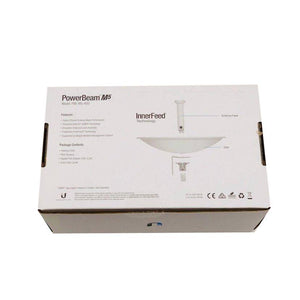 M5 نانو بور بيم - Orisdi