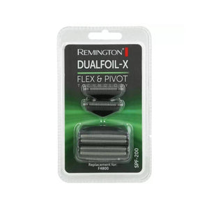 الة تشذيب الشعر ريمنجتون Remington F4800 foil and cutter