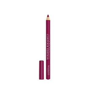 Bourjois Contour Edition Lip Pencil - Orisdi