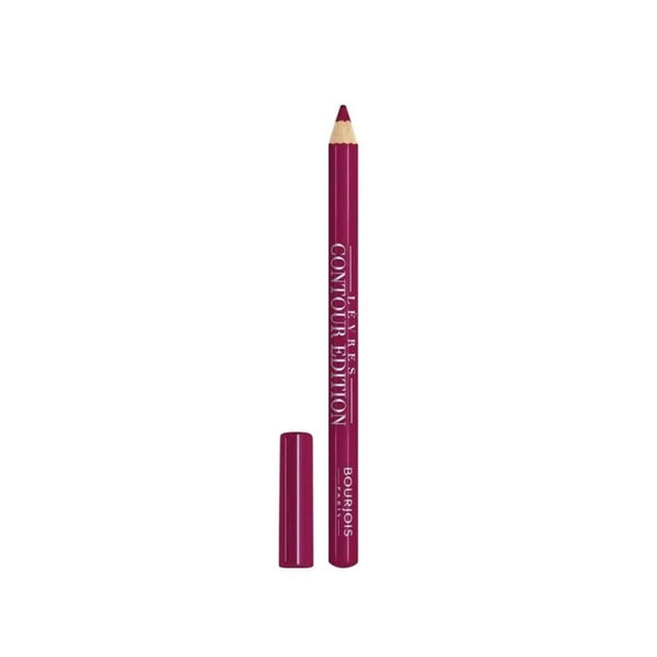 Bourjois Contour Edition Lip Pencil - Orisdi