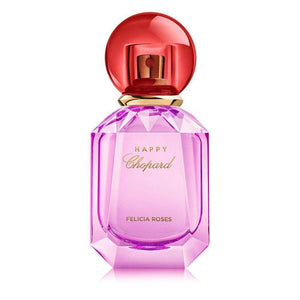 عطر هابي فليسيا روزس شوبارد CHOPARD Happy Felicia Roses