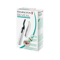ماكنة حواجب ريمنجتون Remington Beauty Curler Eyelash EC300