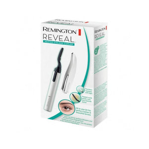 ماكنة حواجب ريمنجتون Remington Beauty Curler Eyelash EC300