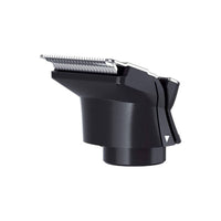 ماكنة حلاقة رجالية ريمنجتون Remington PG6130 Groom Kit Beard trimmer Clipper