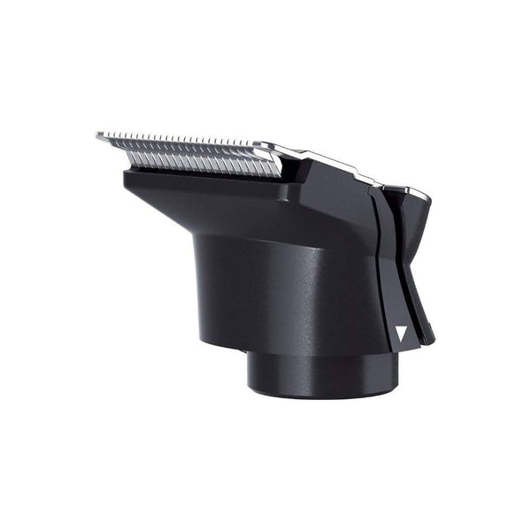 ماكنة حلاقة رجالية ريمنجتون Remington PG6130 Groom Kit Beard trimmer Clipper