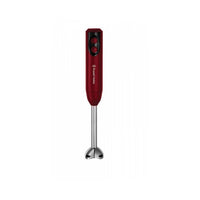 خلاط يدوي كهربائي متعدد الإستخدامات من راسل هوبز Russell Hobbs Rosso 3-in-1 Hand Blender RH18986