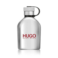عطر آيسد هوغو بوس Hugo Boss Iced