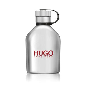 عطر آيسد هوغو بوس Hugo Boss Iced