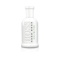 عطر انلميتيد هوغو بوس Hugo Boss Unlimited