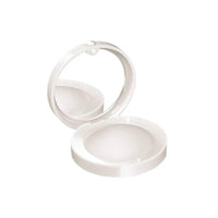 Bourjois Little Round Pot Eyeshadow - Orisdi