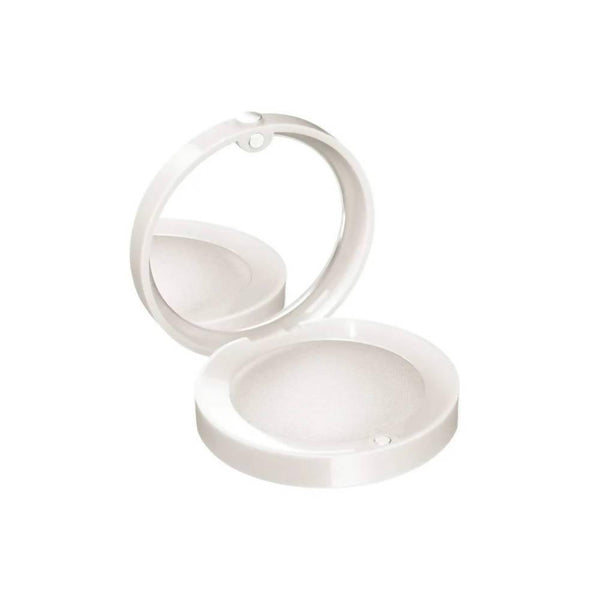 Bourjois Little Round Pot Eyeshadow - Orisdi
