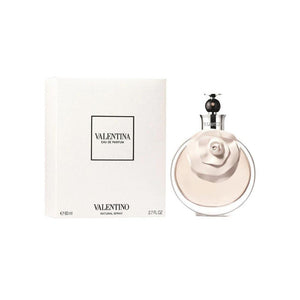 عطر فالنتينا فالنتينا VALENTINA valentina EDP