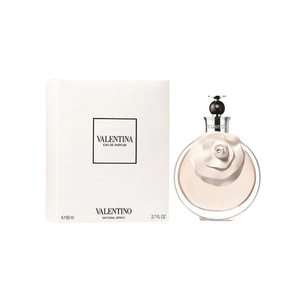 عطر فالنتينا فالنتينا VALENTINA valentina EDP