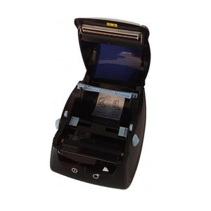 طابعة ملصقات هربت HPRT Label Printer LPQ 80