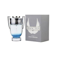 عطر انفكتوس أكوا باكو رابان Paco Rabanne Invictus Aqua
