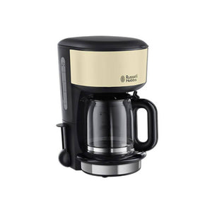 راسل هوبز صانعة القهوة RUSSELL HOBBS Coffee maker 20135