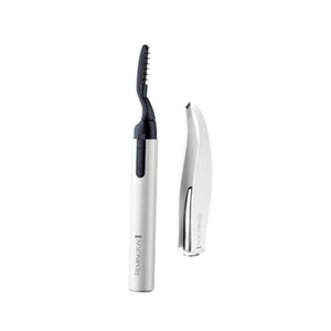 ماكنة حواجب ريمنجتون Remington Beauty Curler Eyelash EC300