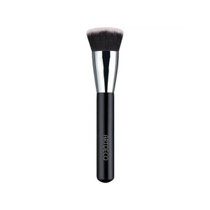 فرشاة كونتور بريميوم ارتديكو ARTDECO Premium Contouring Brush