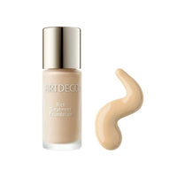 كريم اساس رج تريتمنت ارتديكو ARTDECO Rich Treatment Foundation