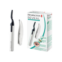 ماكنة حواجب ريمنجتون Remington Beauty Curler Eyelash EC300