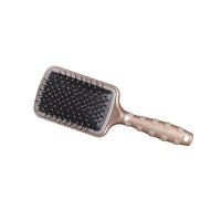 فرشاة شعر ريمنجتون Remington b95p - Hair Brush