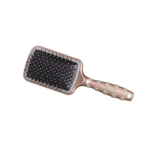 فرشاة شعر ريمنجتون Remington b95p - Hair Brush