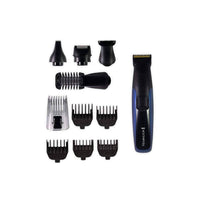 ماكنة حلاقة رجالية ريمنجتون Remington PG6150 GroomKit Plus