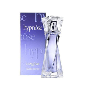 عطر هيبنوس لانكوم LANCOME Hypnose