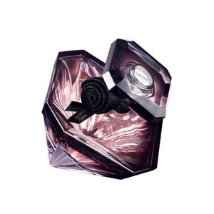 عطر لانكوم لا نوي تريزور Lancome La Nuit Trésor