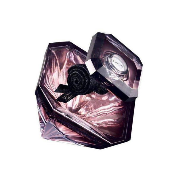 عطر لانكوم لا نوي تريزور Lancome La Nuit Trésor