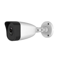 كامرة مراقبة هيجفيشن HiLook By Hikvision IPC-B121H 4mm Lens 2MP Camara