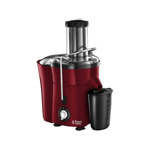 راسل هوبز عصارة فواكه Russell Hobbs juice makers 20366