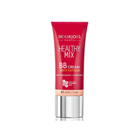 كريم اساس هيلثي مكس بي بي كريم برجوا BOURJOIS Healthy Mix BB Cream - Orisdi